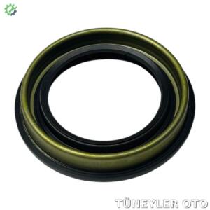 Nissan D22 1990-1998 Aks (50X70X12X7)
