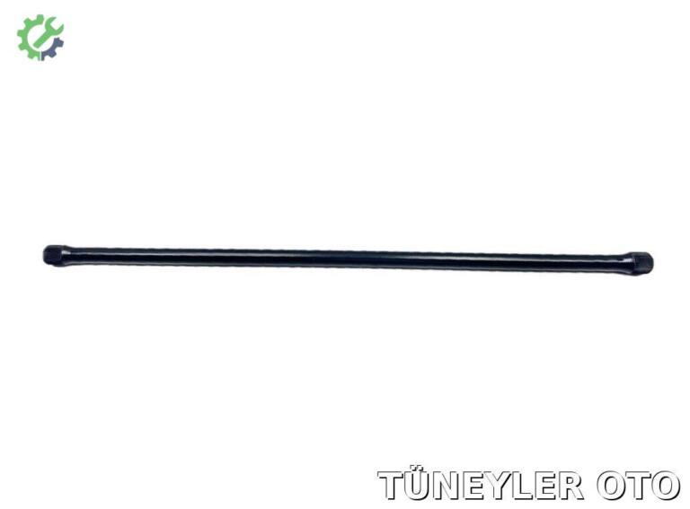 Toyota Hilux Torsiyon Mili çıkma parça
