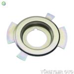 Mitsubishi L200 2007-2009 Bağlantı Braketi