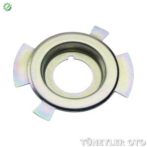 Mitsubishi L200 2007-2009 Bağlantı Braketi