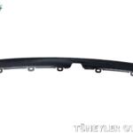 BYD Atto 3 2023-2025 Tampon (ORTA)