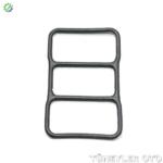 Honda Accord 1998-2005 Oring Kelebek Valf