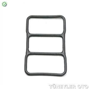 Honda Accord 1998-2005 Oring Kelebek Valf