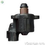 Mitsubishi Carisma 2001-2005 Valf Rolanti