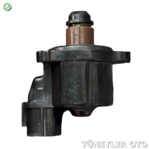 Mitsubishi Carisma 2001-2005 Valf Rolanti