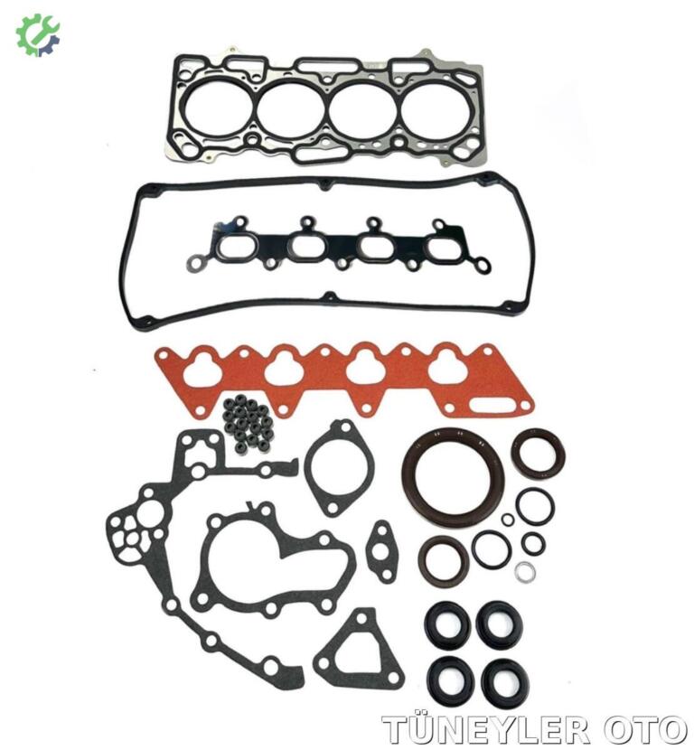 Mitsubishi Lancer Conta çıkma parça