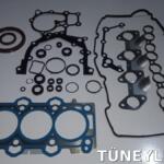 Kia Sportage 2014-2015 Conta