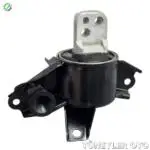 Kia Cerato 2012-2015 Sol Motor Takozu (OTOM)