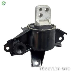 Kia Cerato 2012-2015 Sol Motor Takozu (OTOM)