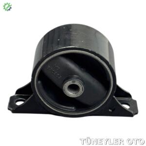Mitsubishi Carisma 1995-2003 Motor Takozu