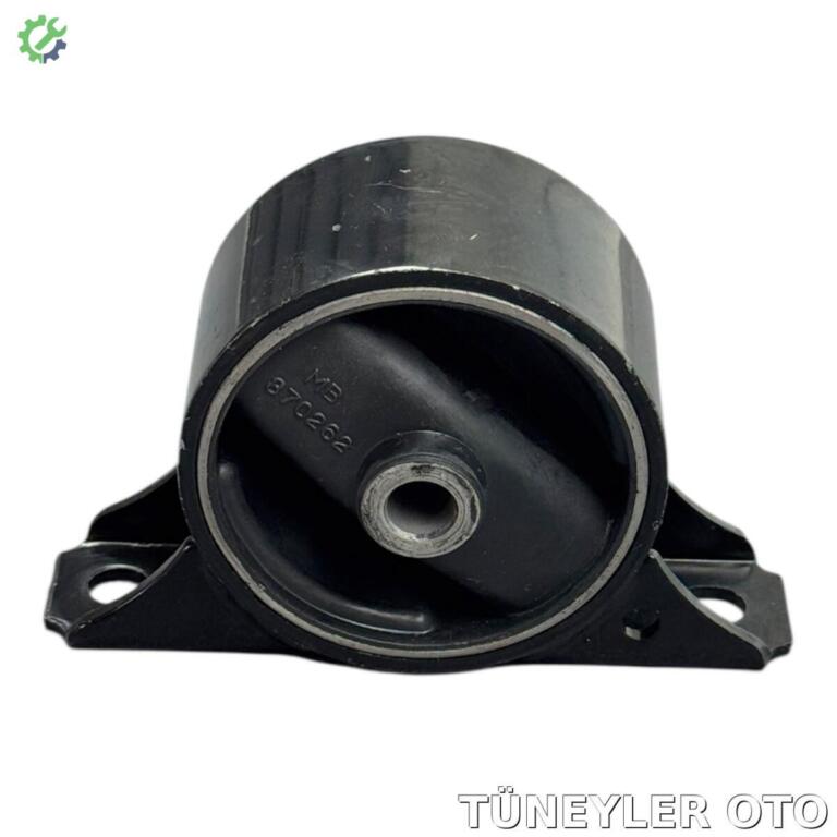 Mitsubishi Carisma Motor Takozu çıkma parça