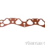 Honda Civic 1996-2000 Conta (EMME)