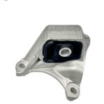 Honda Integra 2001-2005 Sağ Motor Takozu