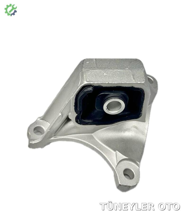 Honda Integra Motor Takozu çıkma parça