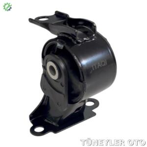 Honda Cr-V 2002-2006 Motor Takozu