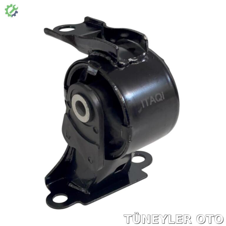 Honda Cr-V Motor Takozu çıkma parça