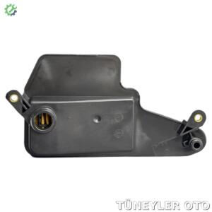 Mazda 2012-2023 Şanzıman Yağ Filtresi