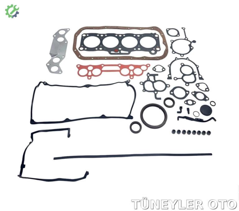 Mazda 626 Conta çıkma parça