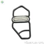 Honda Civic 1992-2001 Selenoid Valf (VTEC VALF CONTASI)