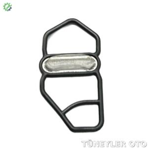 Honda Civic 1992-2001 Selenoid Valf (VTEC VALF CONTASI)