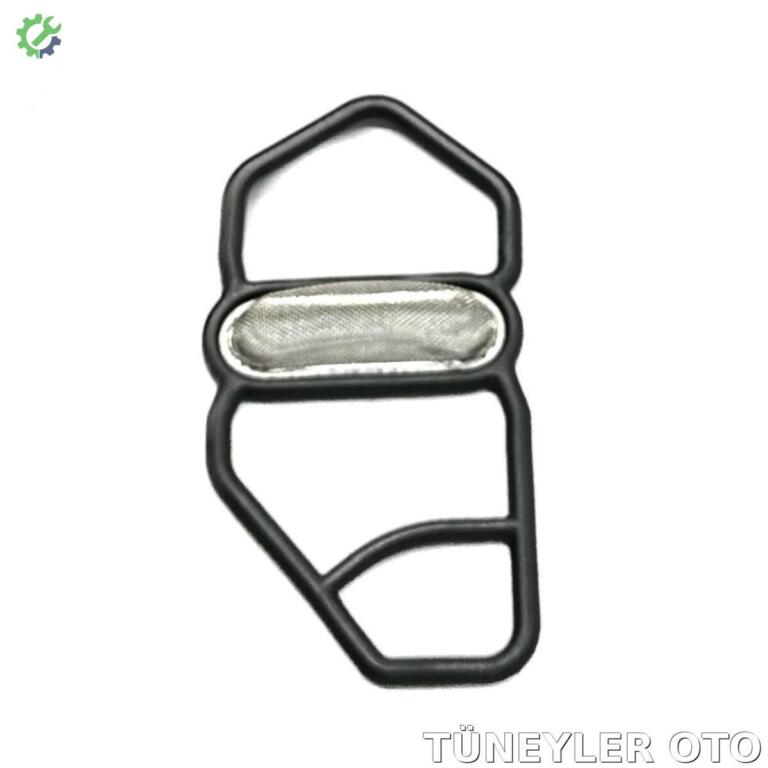 Honda Civic Selenoid Valf çıkma parça