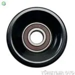Honda Civic 2007-2014 Gergi Rulmanı (SADECE BİLYA)