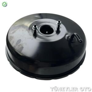 Hyundai Accent Era 2006-2010 Westinghouse Fren