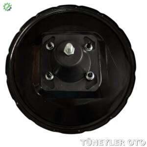 Toyota Hilux 2012-2014 Westinghouse Fren