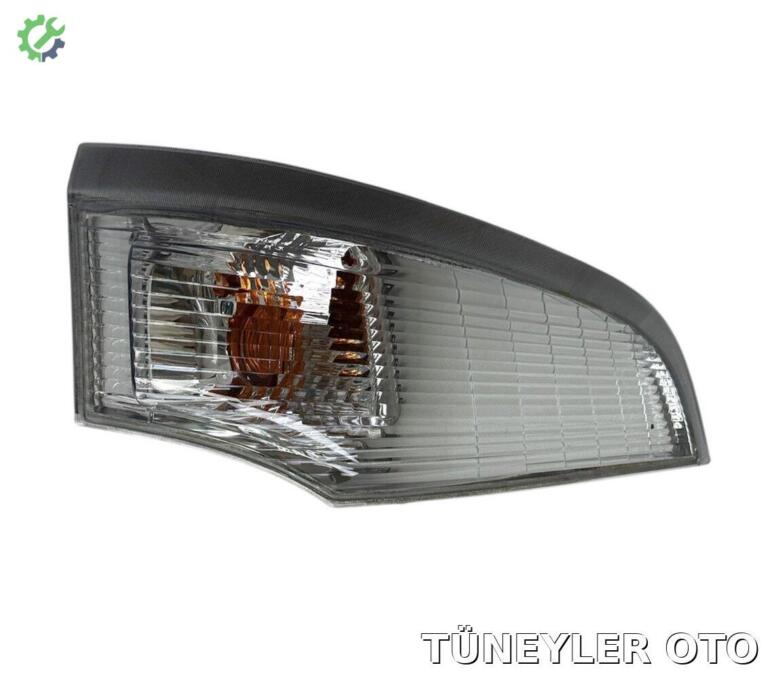 Mitsubishi Canter Far (Sağ) çıkma parça