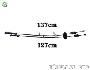 Honda Civic 2012-2015 Vites Teli (Manuel)