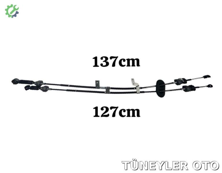 Honda Civic Vites Teli çıkma parça