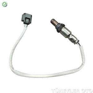 Nissan Qashqai 2010-2014 MAF Sensörü
