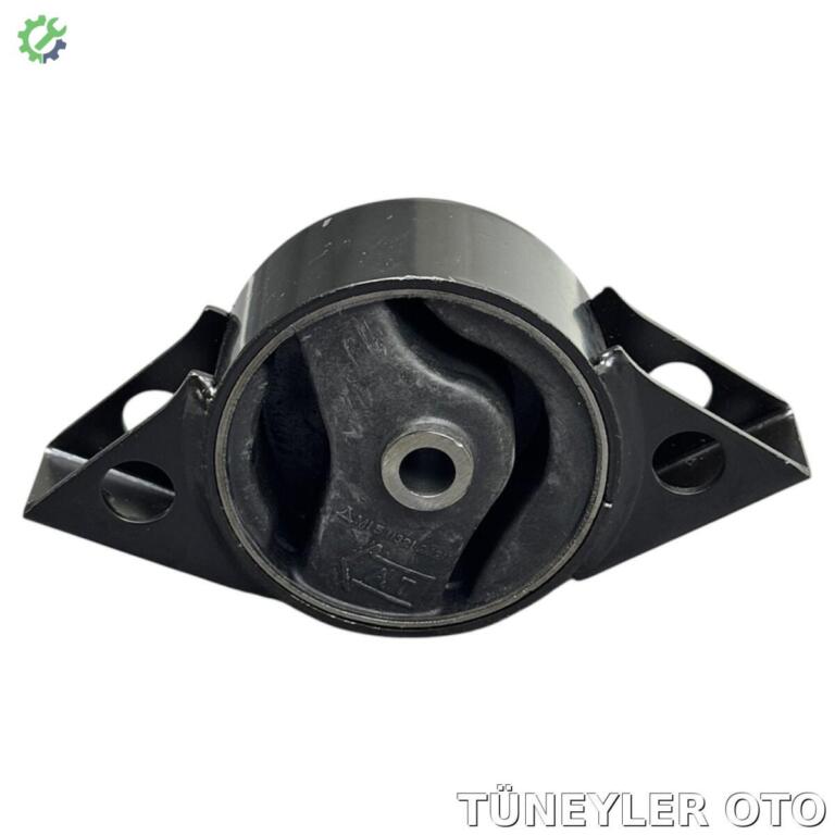 Diğer Motor Takozu çıkma parça