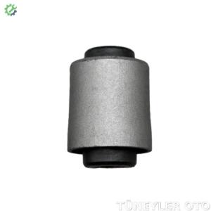 Mitsubishi Lancer 2003-2014 Denge Kolu Burcu