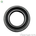 Mitsubishi L200 2007-2013 Aks (37X62X12,5)