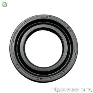 Mitsubishi L200 2007-2013 Aks (37X62X12,5)