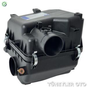 Mitsubishi L200 2007-2013 Hava Filtre Kutusu (KOMPLE)