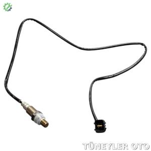 Mitsubishi Lancer 2003-2007 MAF Sensörü (640MM)