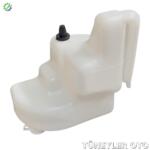 Mitsubishi Asx 2010-2021 Depo