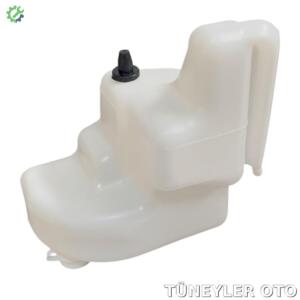 Mitsubishi Asx 2010-2021 Depo