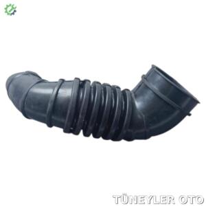 Mitsubishi L200 2006-2013 Hava Filtresi Hortumu