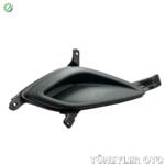 Hyundai Elantra 2011-2013 Sol Sis Farı (SİSSİZ)