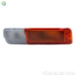 Mitsubishi L200 1999-2001 Sağ Sinyal (SARI-BEYAZ)