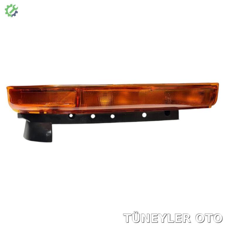 Mitsubishi Canter Far (Sağ) çıkma parça