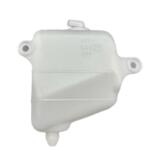 Mitsubishi L200 1997-2005 Depo