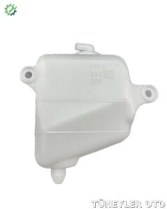 Mitsubishi L200 1997-2005 Depo
