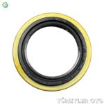 Toyota Hilux 1997-2005 Aks (60X77X8X12)