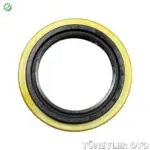 Toyota Hilux 1997-2005 Aks (60X77X8X12)
