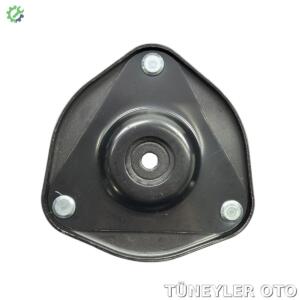 Mitsubishi Carisma 2002-2005 Sol Amortisör