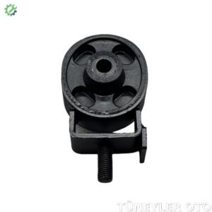 Mitsubishi L200 2002-2011 Motor Takozu